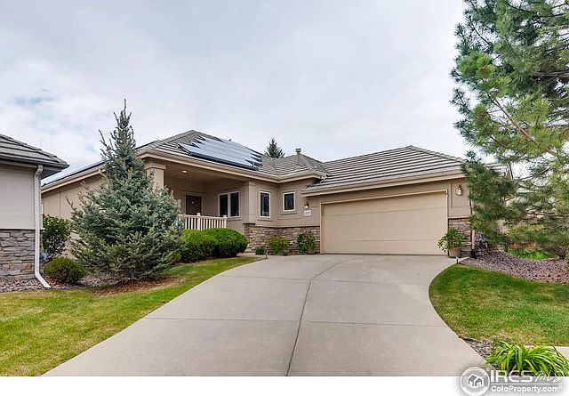 2575 W 107th Place
