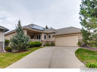 2575 W 107th Pl, Westminster, CO 80234