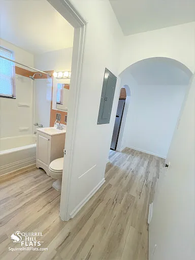 5710 Phillips Ave #A16 — Photo 214