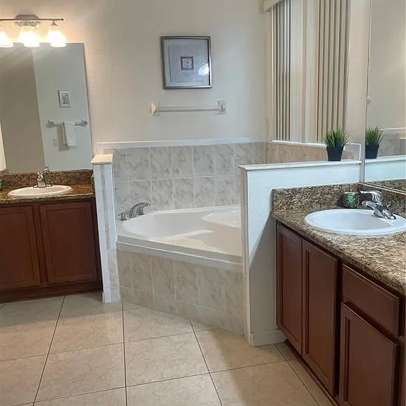 1010 Tourmaline Dr — Photo 14