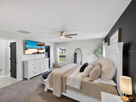 4th image of 3109 LAKES CREST AVENUE
