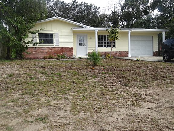 2nd image of 3300 Clydesdale Dr