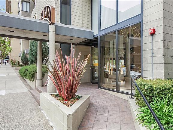 3rd image of 900 Bush St APT 818