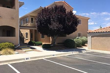 5th image of 6800 Vista Del Norte Dr NE #823