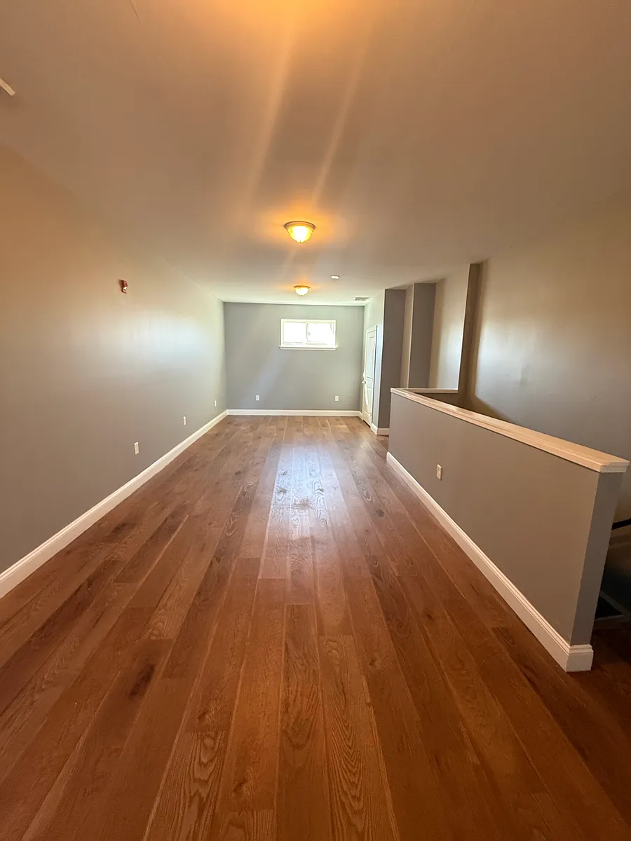 Building Photo - 5141 Walnut St #2F