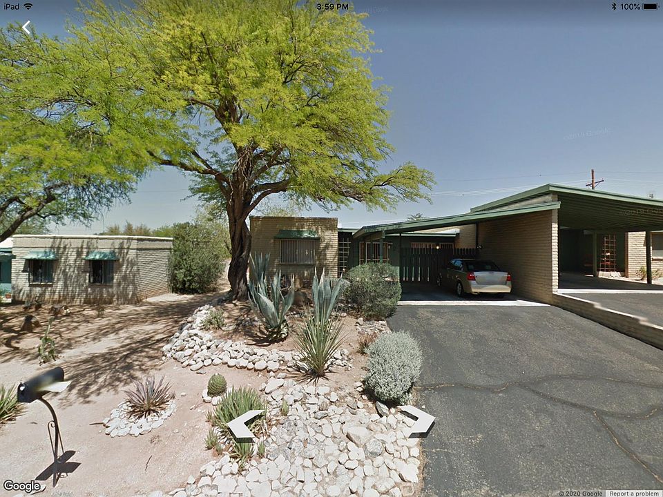 1st image of 141 E Mountain Morning Dr