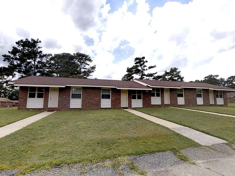 362 Crabapple Cir #85 — Photo 10