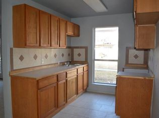 1407 Highway 84 Byp #B-12, Coleman, TX 76834
