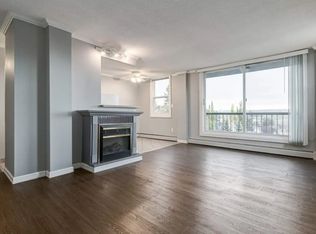 1608 22nd Ave SW #203, Calgary, AB T2T0R8