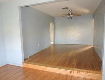 5th image of 524 E Sagamore Ave
