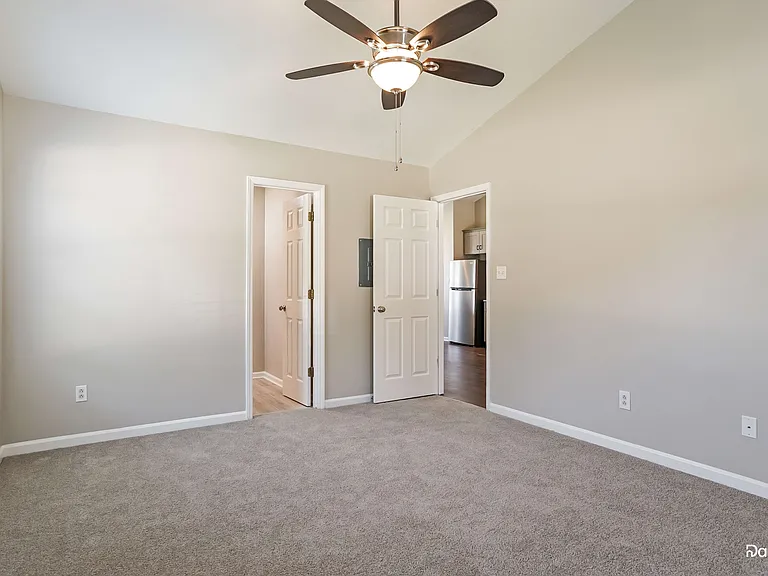 76 Northwinds North Dr — Photo 13