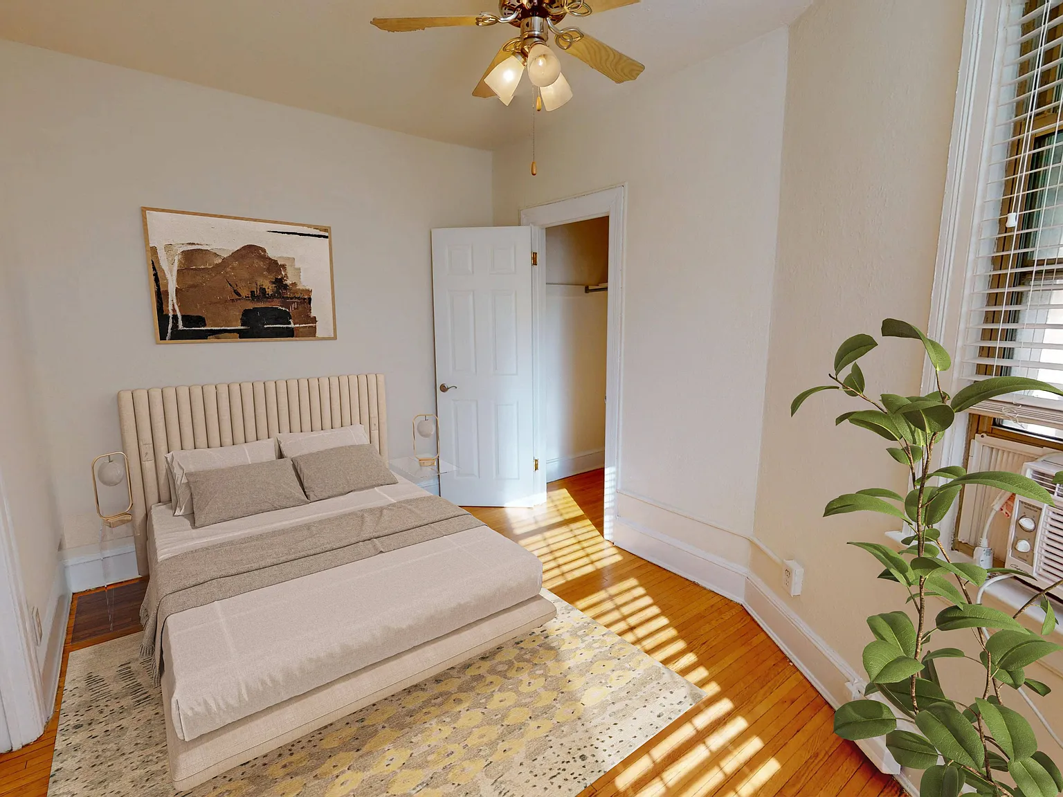 Parkside — Photo 4