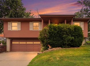1375 McGowan Blvd, Marion, IA 52302