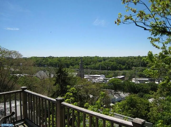 4320 Terrace St — Photo 12