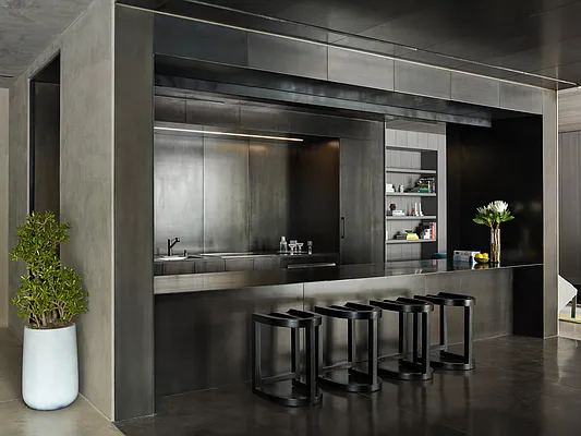 Sold by SERHANT. | media 86