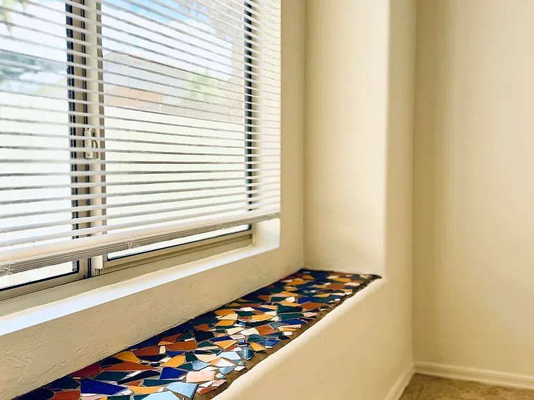 8980 E Marci Lynne Way — Photo 11