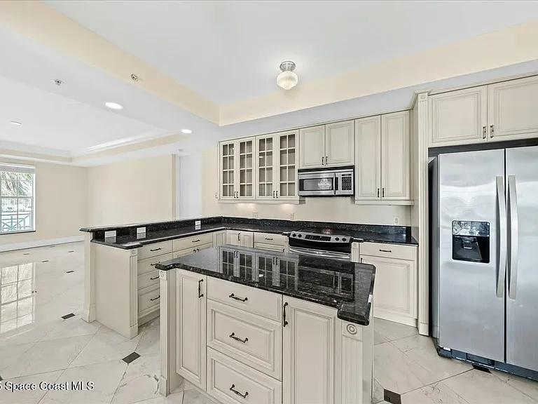 2240 Front St #104 — Photo 7