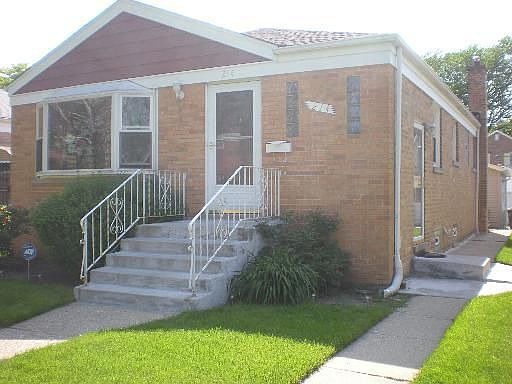 2nd image of 214 Dodge Ave