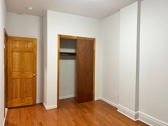 5th image of 295 7th Ave APT 3