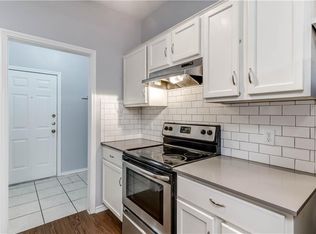 1700 Constantino Cir #B, Austin, TX 78745