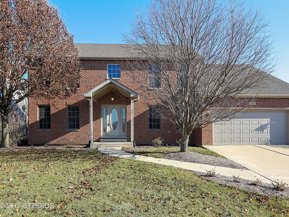 1st image of 706 Clifford Dr
