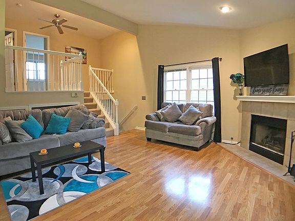 5th image of 501 River Bluff Dr #5