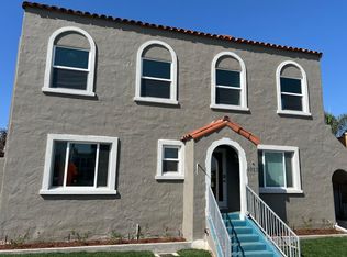 1913 Cabrillo Ave #C, Torrance, CA 90501