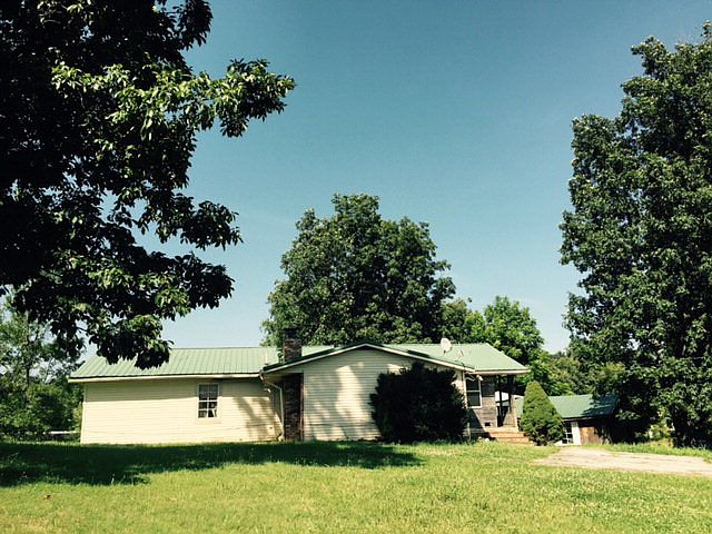 1st image of 13313 Us Highway 231
