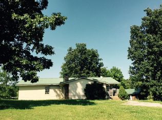 13313 Us Highway 231, Utica, KY 42376