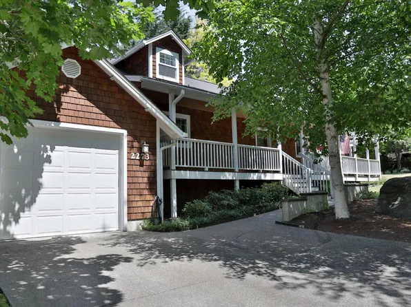 2273 Lori Dr, Langley, WA 98260