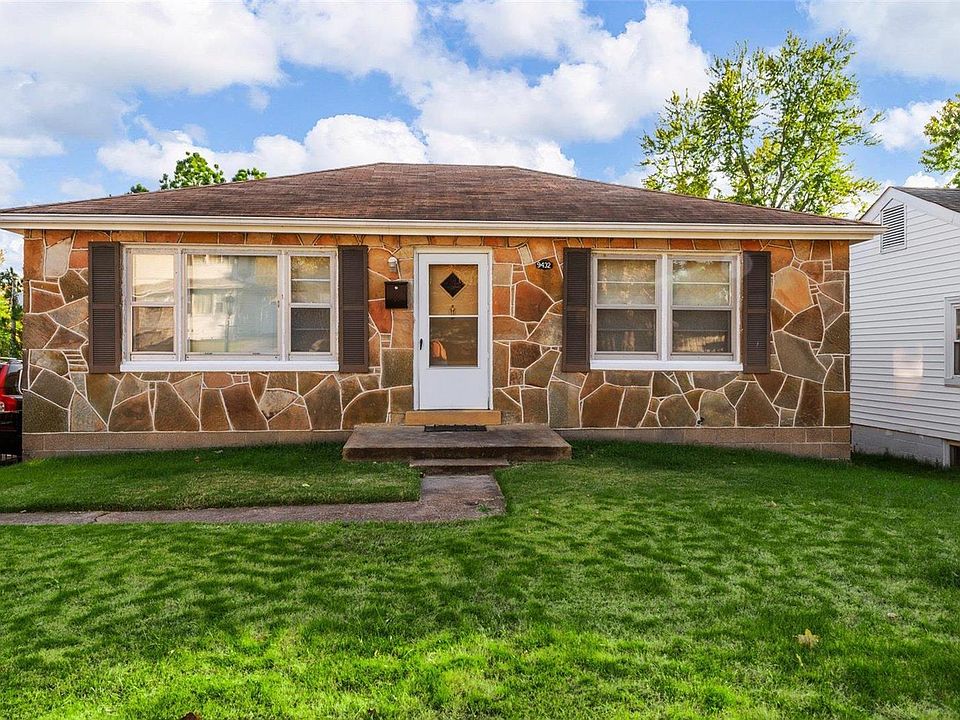 1st image of 9432 Cote Brilliante Ave