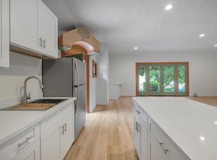 165 Camino Sinuoso, Scotts Valley, CA 95066