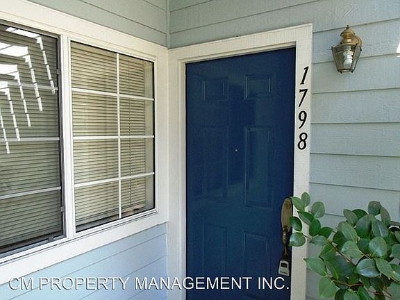 2nd image of 1798 Bevin Brook Dr