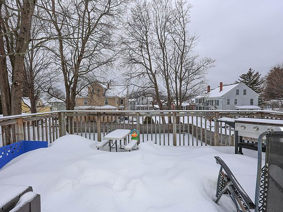 4th image of 32 Norton Street