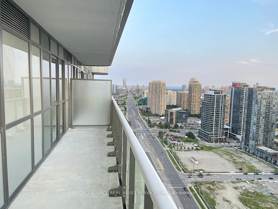 8 Nahani Way #3006