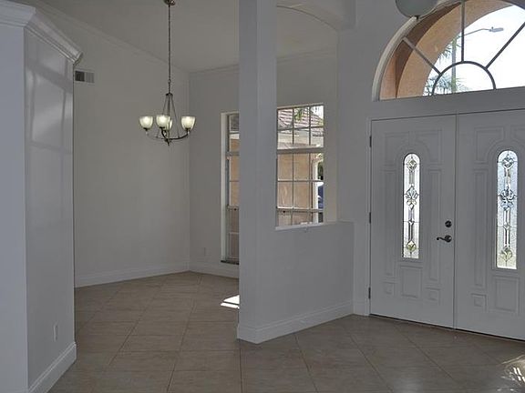 2nd image of 1301 Bracknell Ct #11