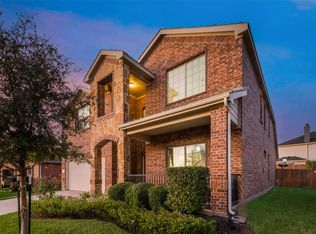 1021 Lake Grove Dr, Little Elm, TX 75068