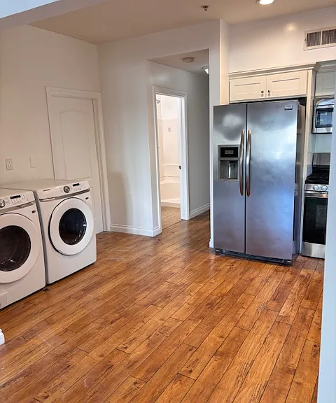 5724 Camerford Ave #1 — Photo 6