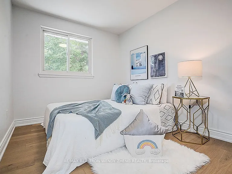 47 Sherwood Forest Dr #MAIN — Photo 27