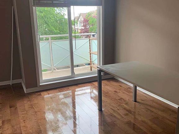 mmexport1623727061506_06182021