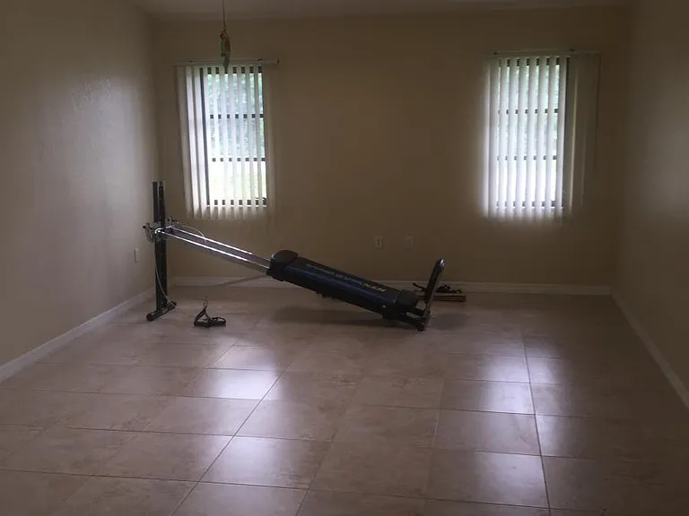 23209 Blackwell Ave — Photo 24