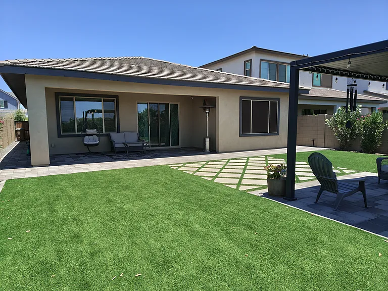 22553 E Saddle Way — Photo 14