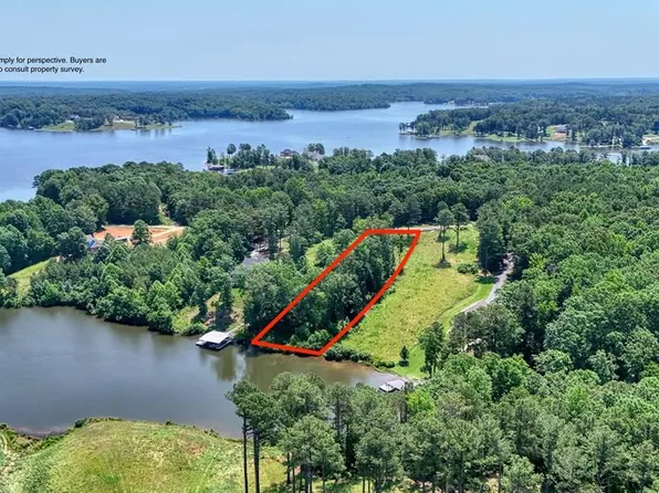 0 Reedy Creek Rd, Huntingdon, TN 38344