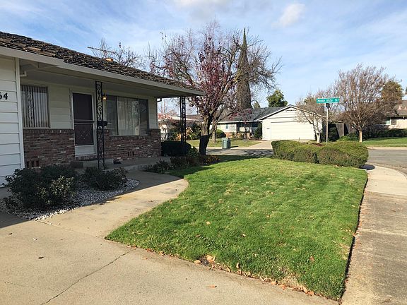 4th image of 6854 Los Altos Way