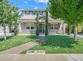 37 Calla Ct, Oakley, CA 94561