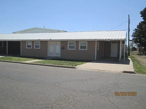 2601 W 5th St Photo 1