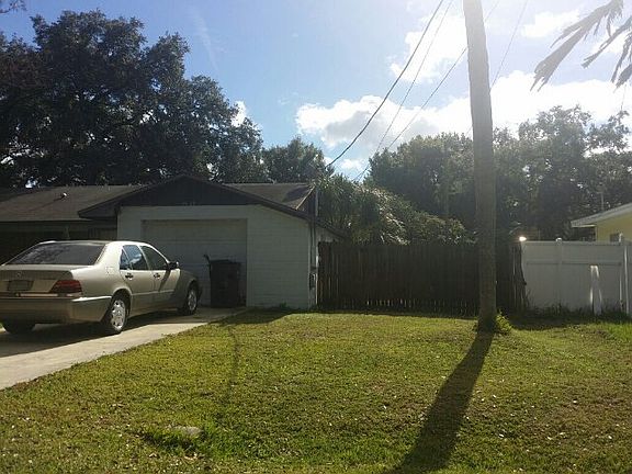 4th image of 4805 23rd Ave S