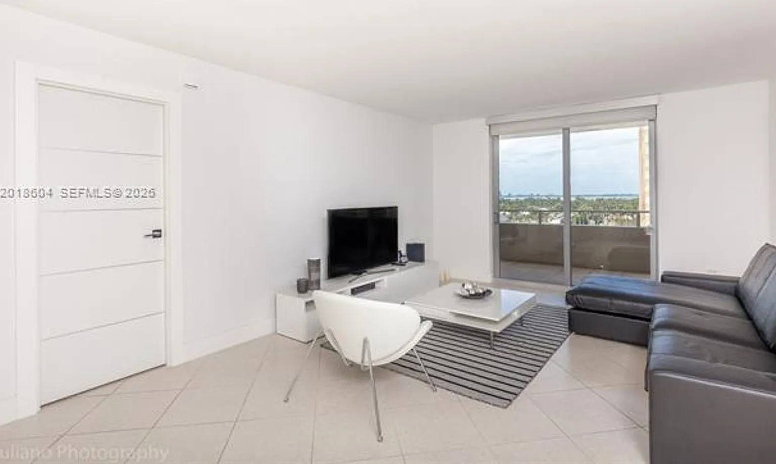 5555 Collins Ave cu-9U, Miami Beach, FL 33140 — Photo 3