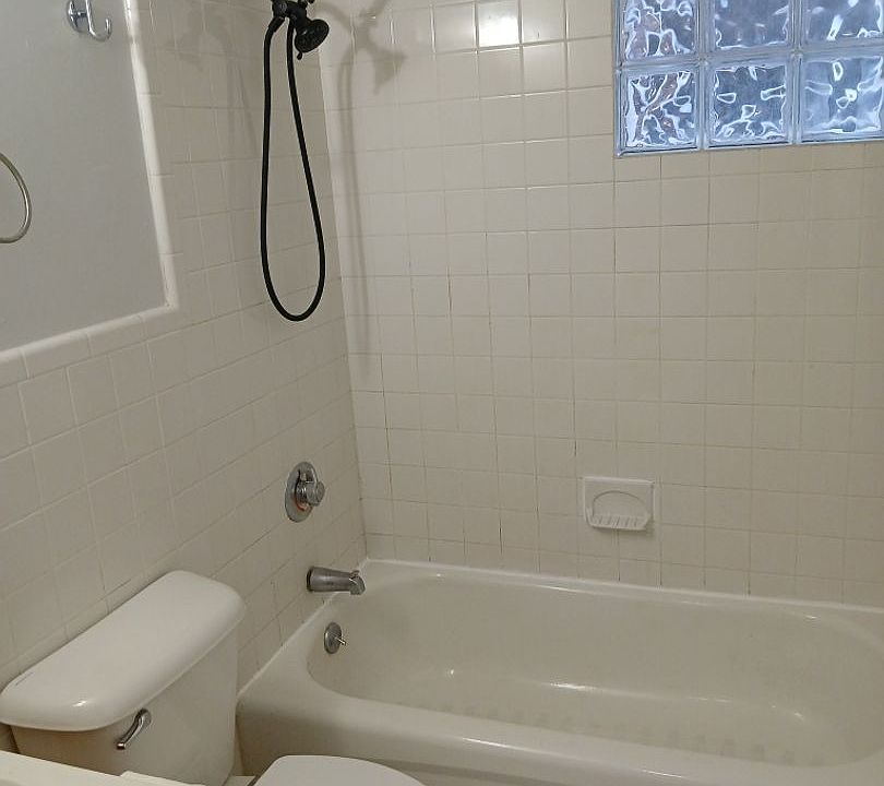 1st image of 1808 Cowart St APT E