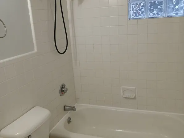Cowart Street Apartments, 1808 Cowart St APT E, Chattanooga, TN 37408